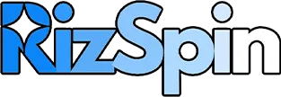 Rizspin Casino